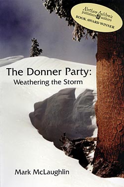 Donner Award cover 250px