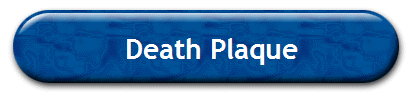 Death Plaque