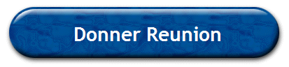 Donner Reunion