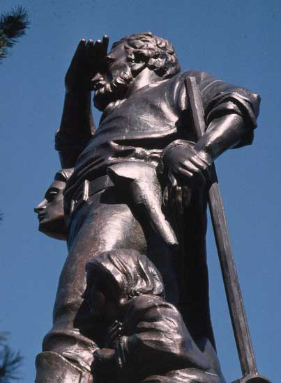 Donner-monument-Website-clo