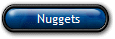 Nuggets