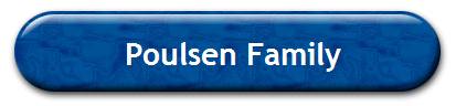 Poulsen Family