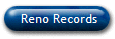 Reno Records