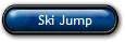 Ski Jump