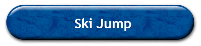 Ski Jump
