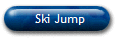 Ski Jump