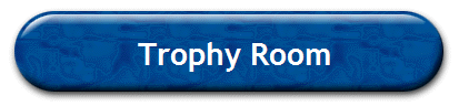 Trophy Room