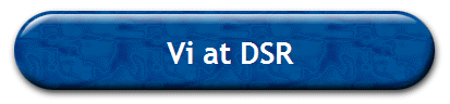 Vi at DSR