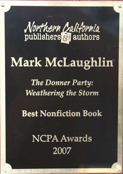nugget #111 2007 Award web  Sized wood Cropped Out