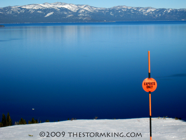 Nugget #161 G Drop into the Drink!02