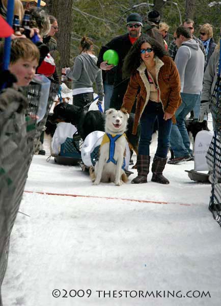 Nugget #168 F Keeping a Positive Attitude