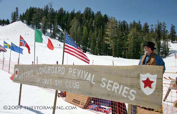 Nugget #170 B Scott Lawson