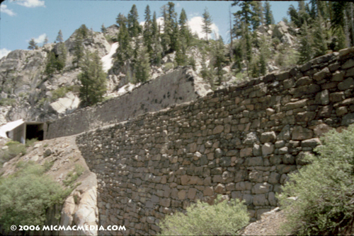 Nugget #85 D China Wall000-01 copy