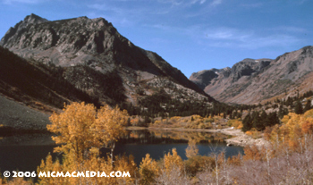 Nugget 94 C Lundy Lake aspen colors001-01